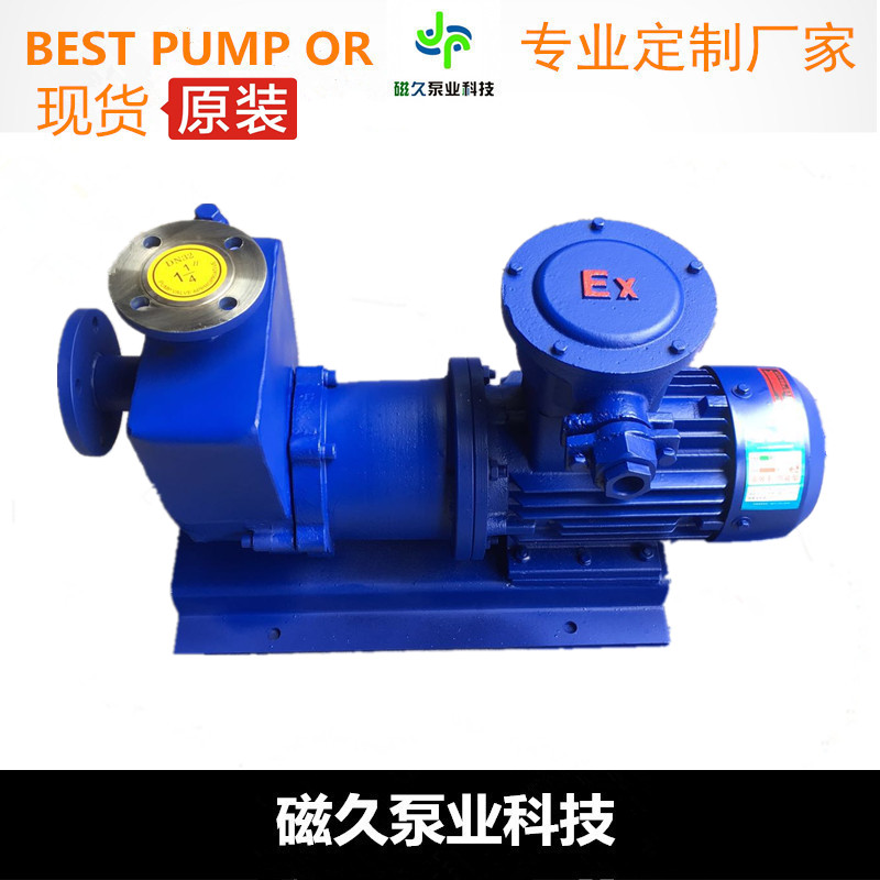 ZCQ������������